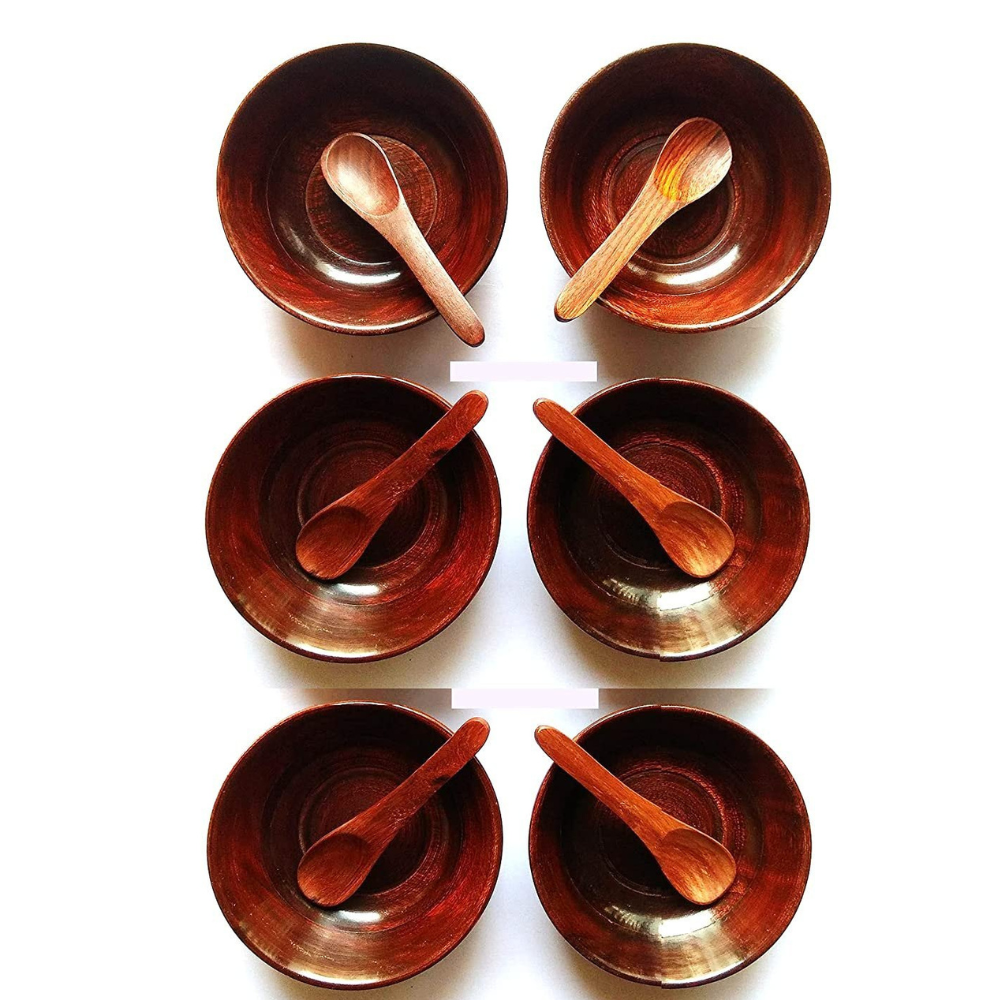 Snack bowels/Wooden_Classic_Snack_Bowls_Set_of_6.png